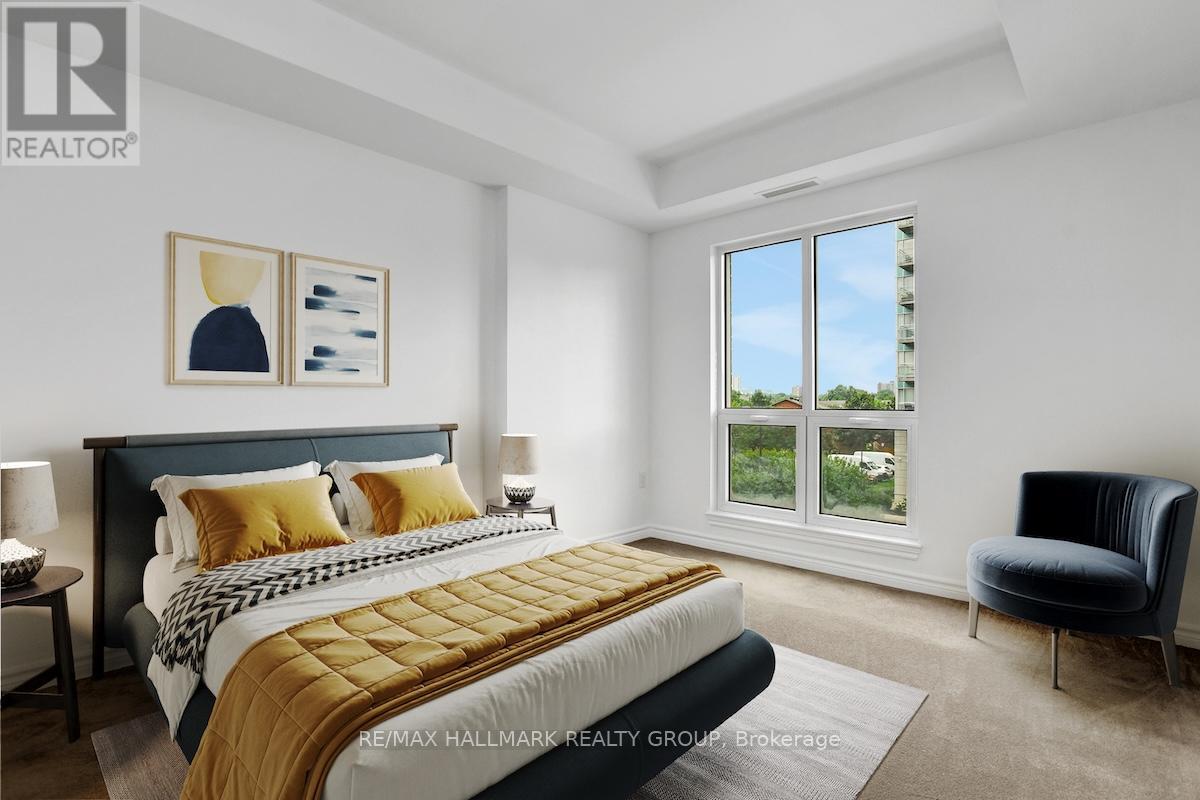 Photo 42 of 303 70 Landry Street, Ottawa ON