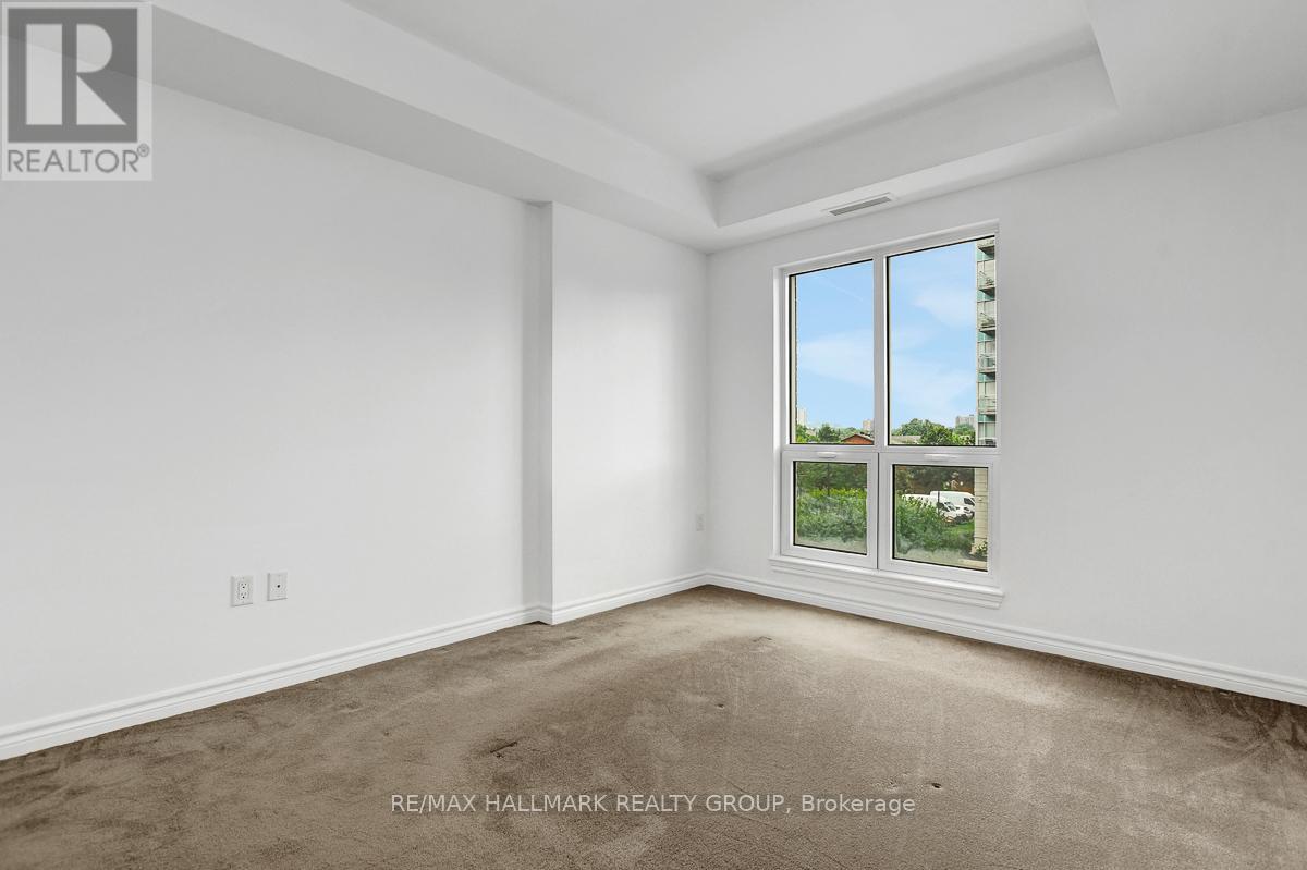 Photo 37 of 303 70 Landry Street, Ottawa ON