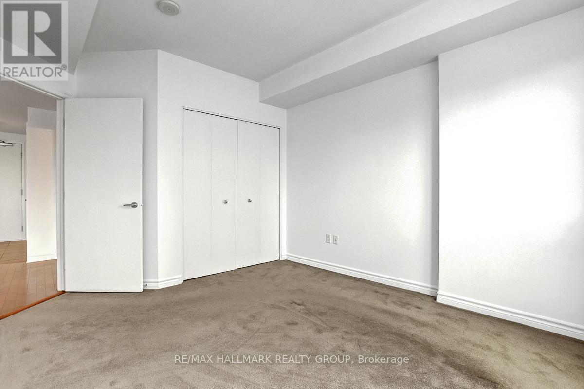 Photo 6 of 303 70 Landry Street, Ottawa ON