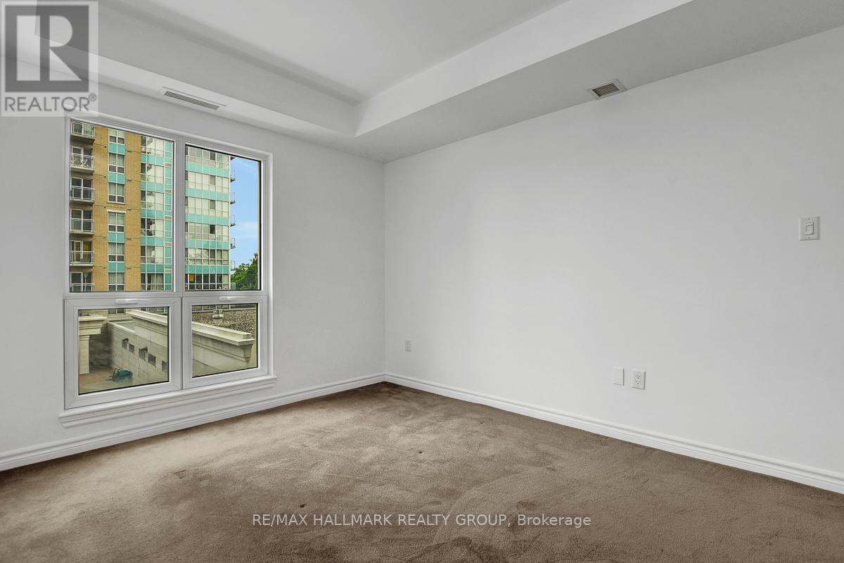 Photo 40 of 303 70 Landry Street, Ottawa ON