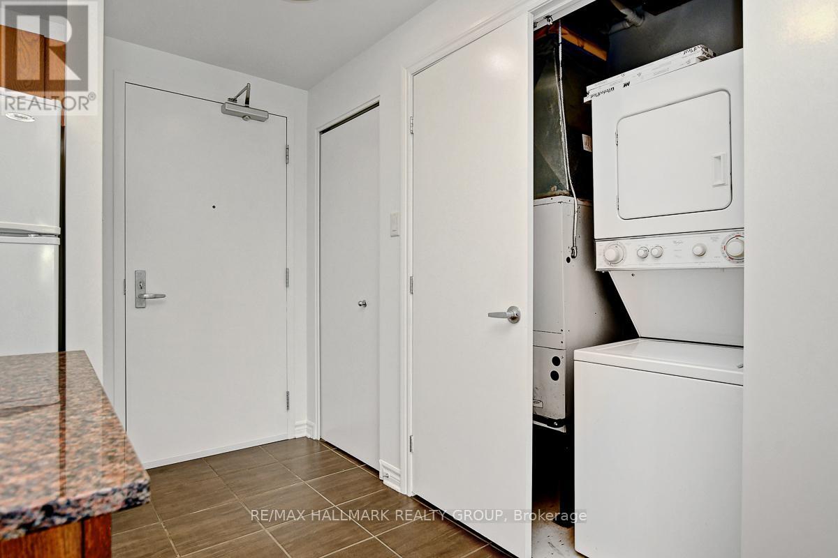 Photo 45 of 303 70 Landry Street, Ottawa ON