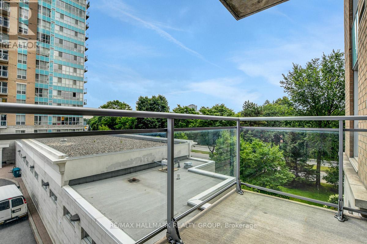 Photo 44 of 303 70 Landry Street, Ottawa ON