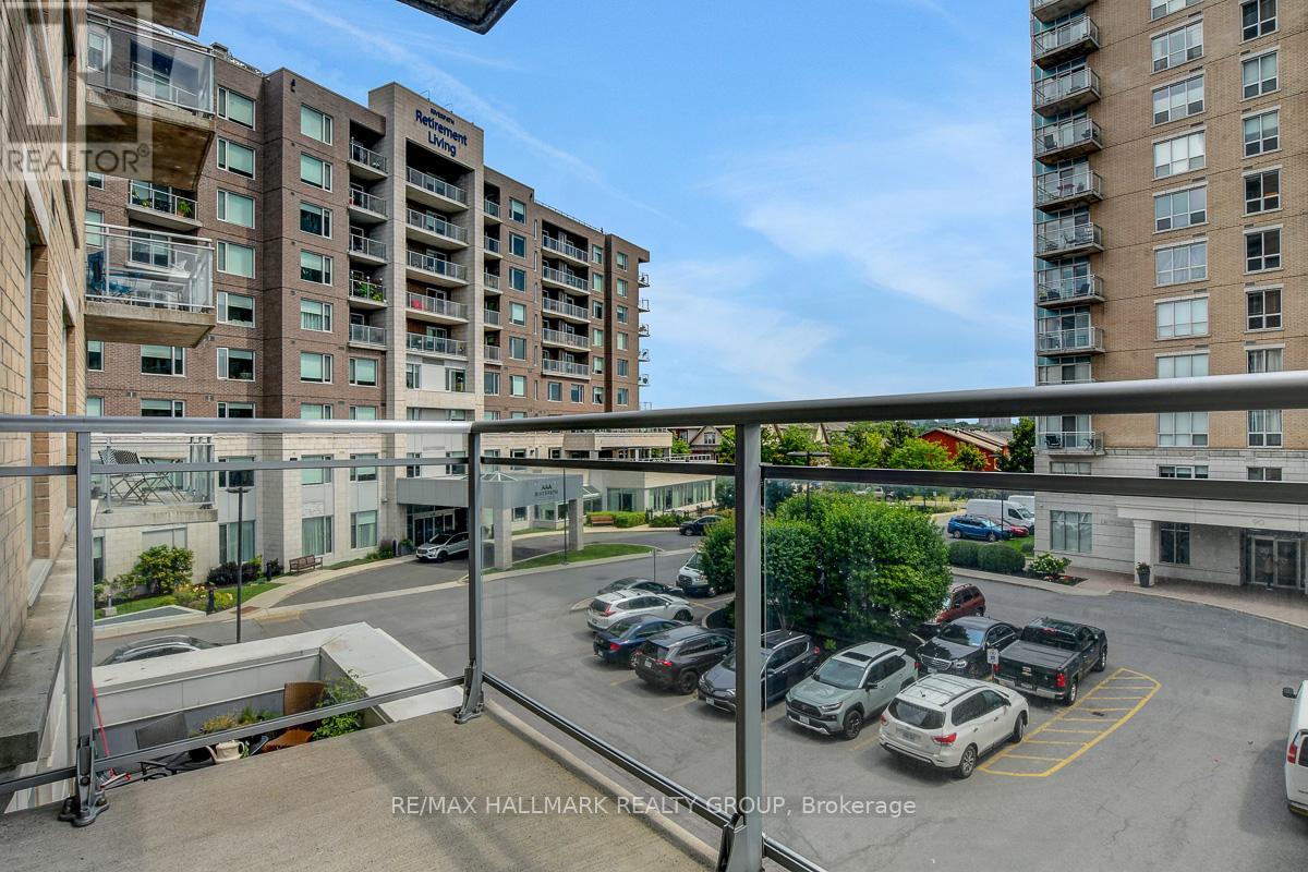 Photo 30 of 303 70 Landry Street, Ottawa ON