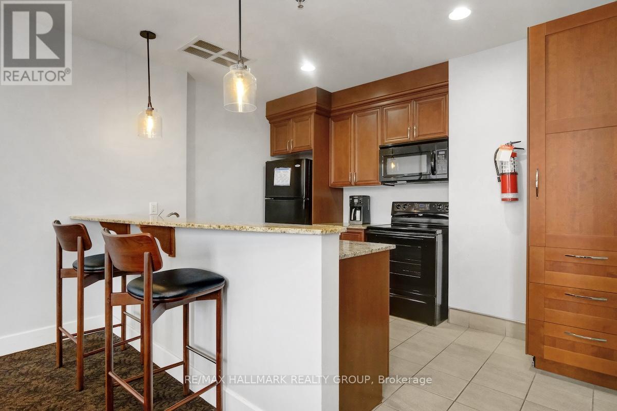 Photo 8 of 303 70 Landry Street, Ottawa ON