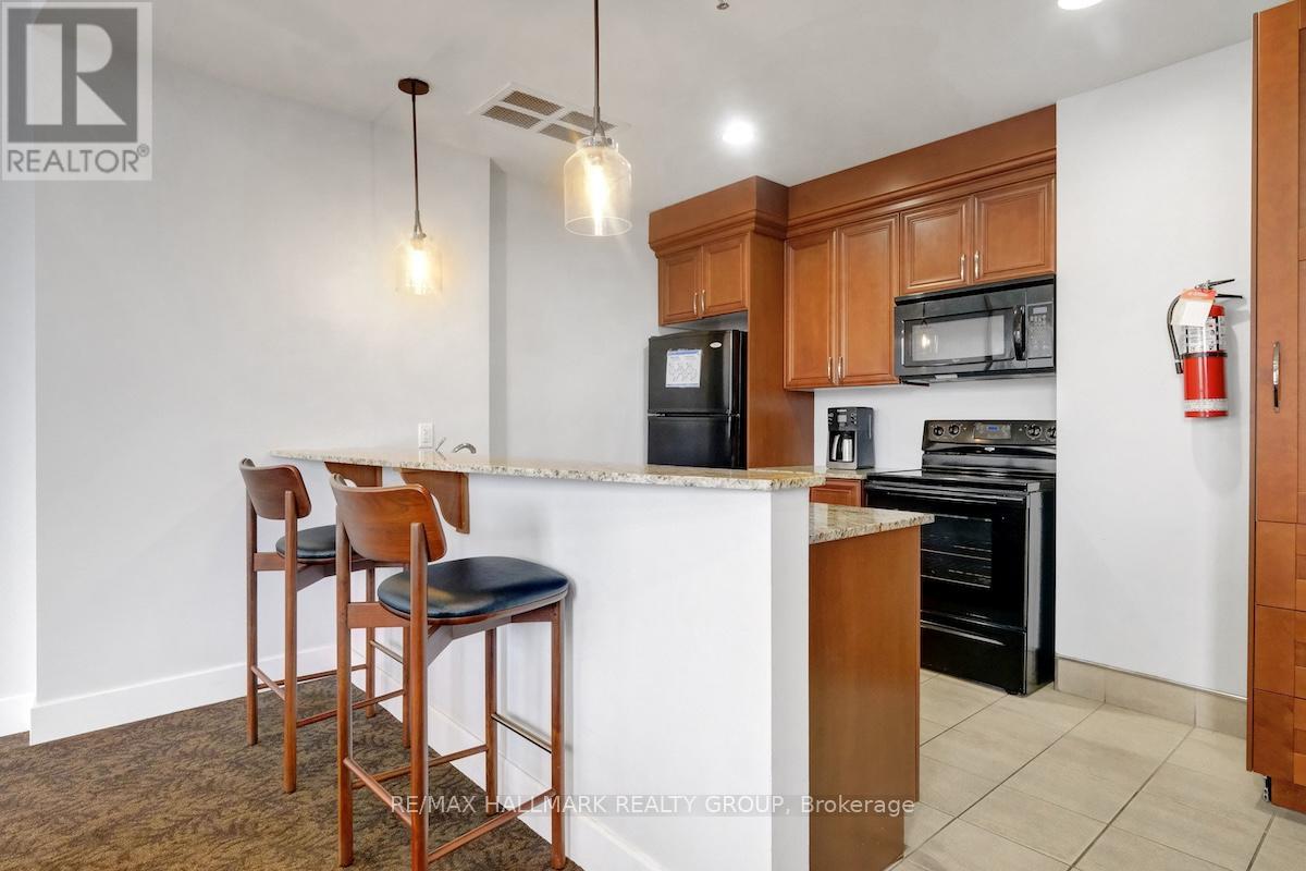 Photo 20 of 303 70 Landry Street, Ottawa ON