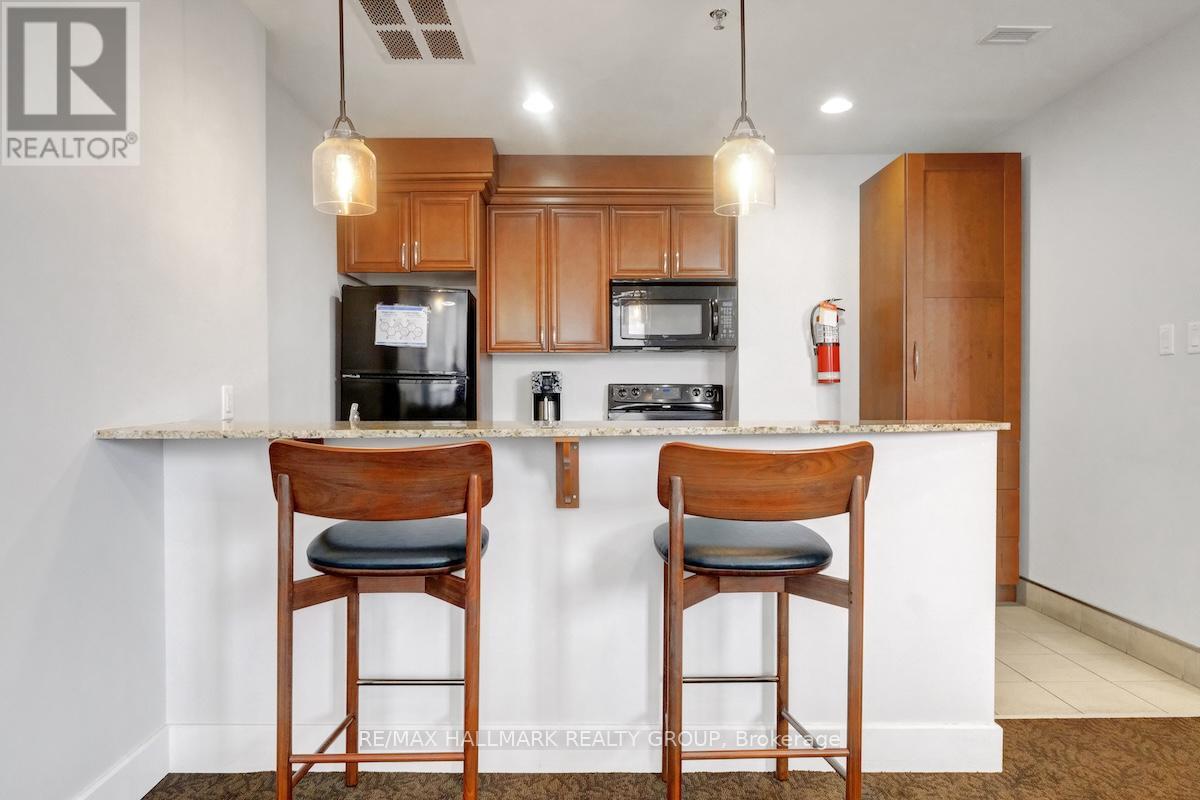 Photo 31 of 303 70 Landry Street, Ottawa ON