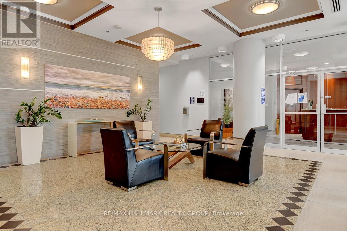 Photo 21 of 303 70 Landry Street, Ottawa ON