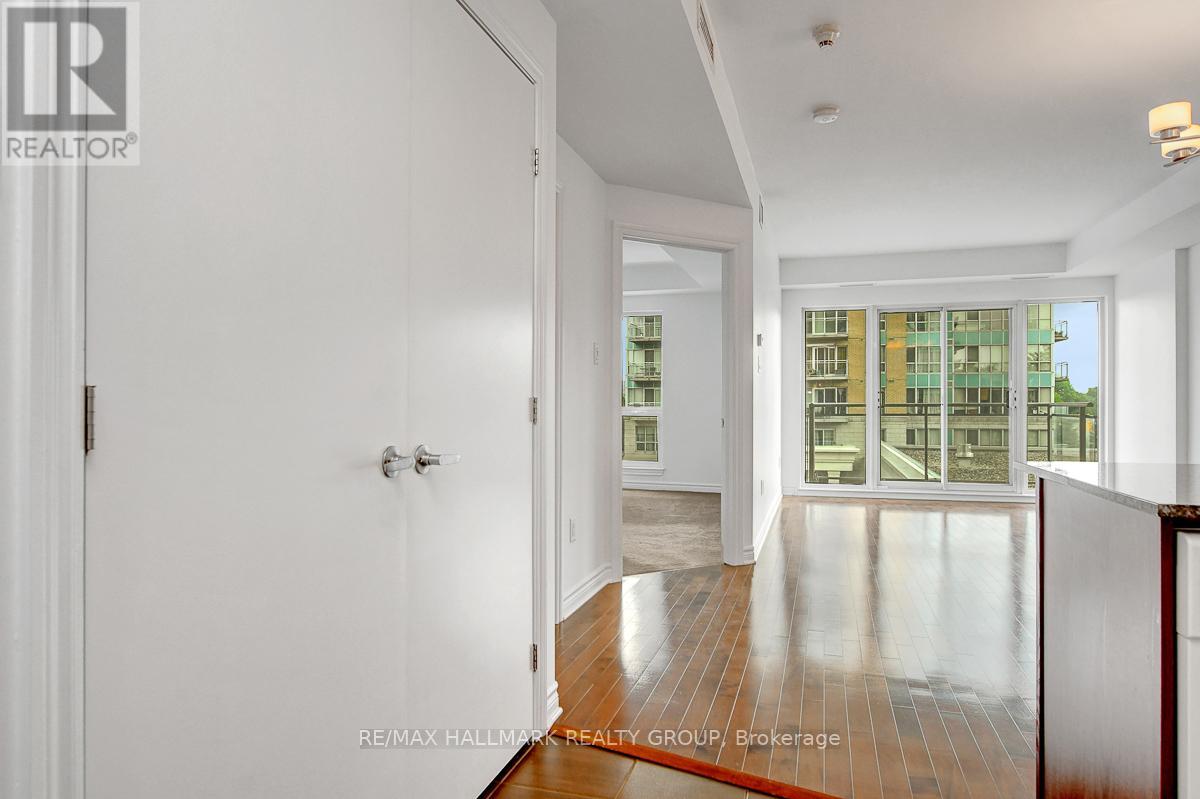 Photo 28 of 303 70 Landry Street, Ottawa ON