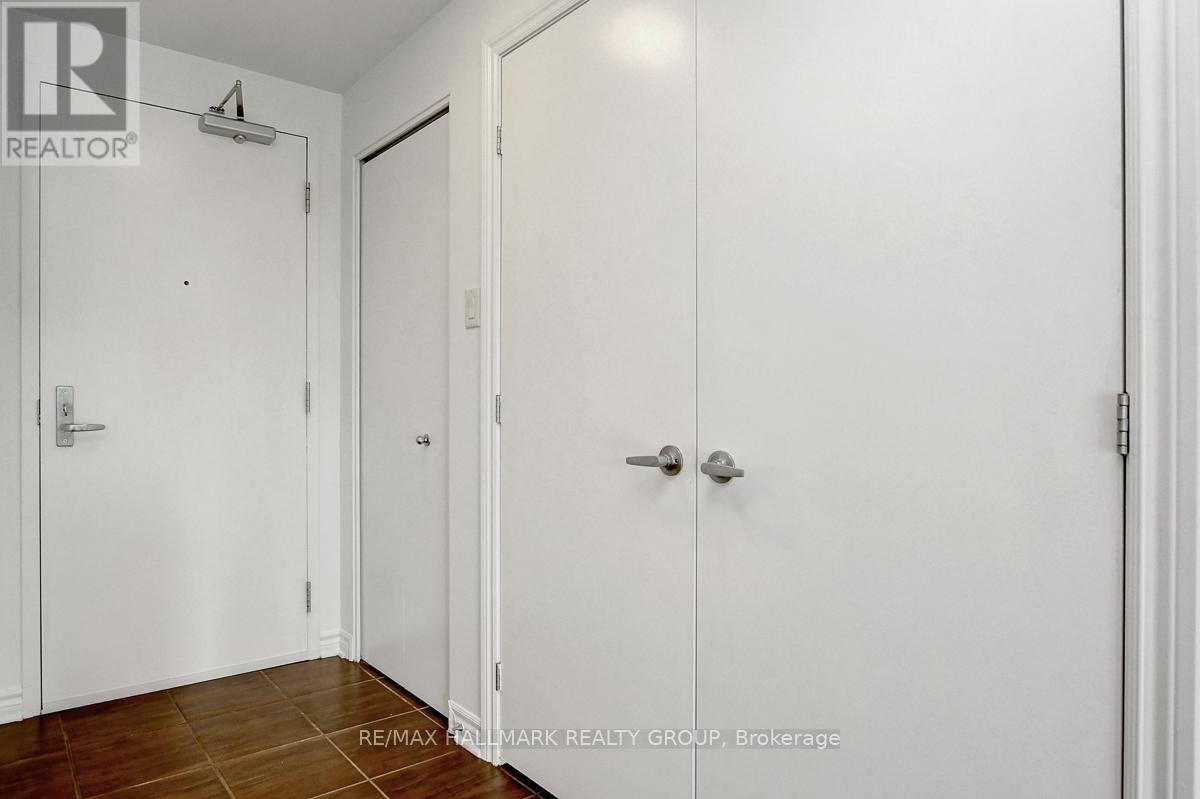 Photo 29 of 303 70 Landry Street, Ottawa ON