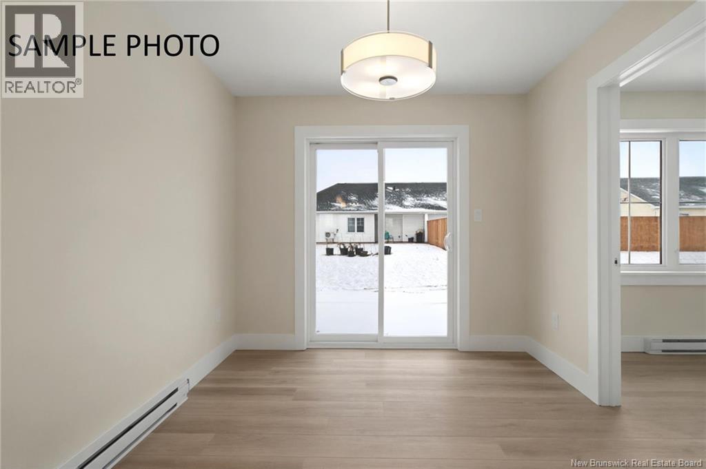 Photo 11 of 16 Ruby Street, Grandbarachois NB