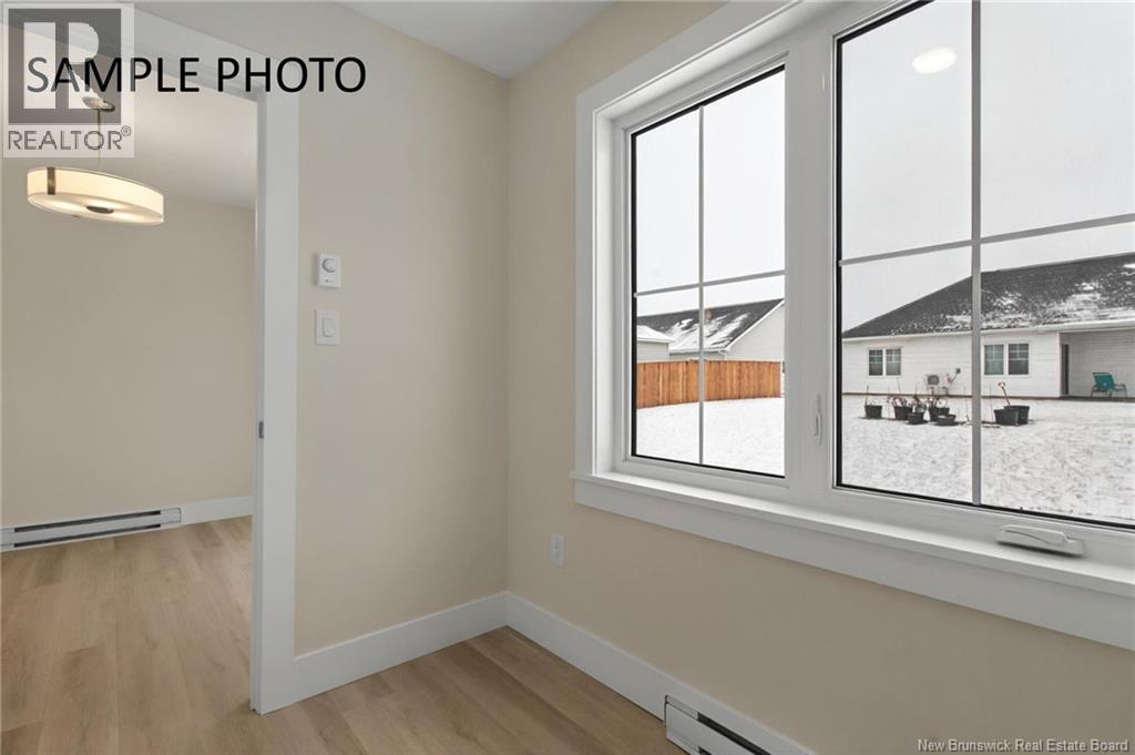 Photo 13 of 16 Ruby Street, Grandbarachois NB