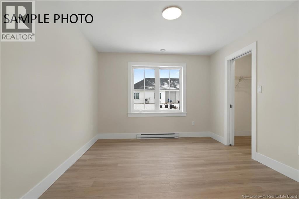 Photo 14 of 16 Ruby Street, Grandbarachois NB