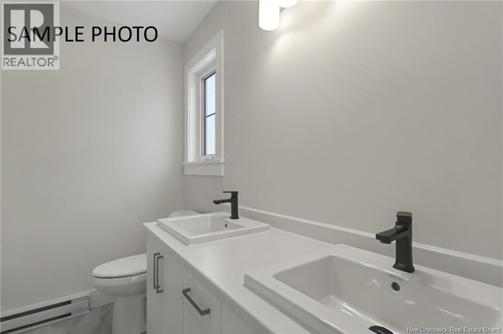 Photo 16 of 16 Ruby Street, Grandbarachois NB