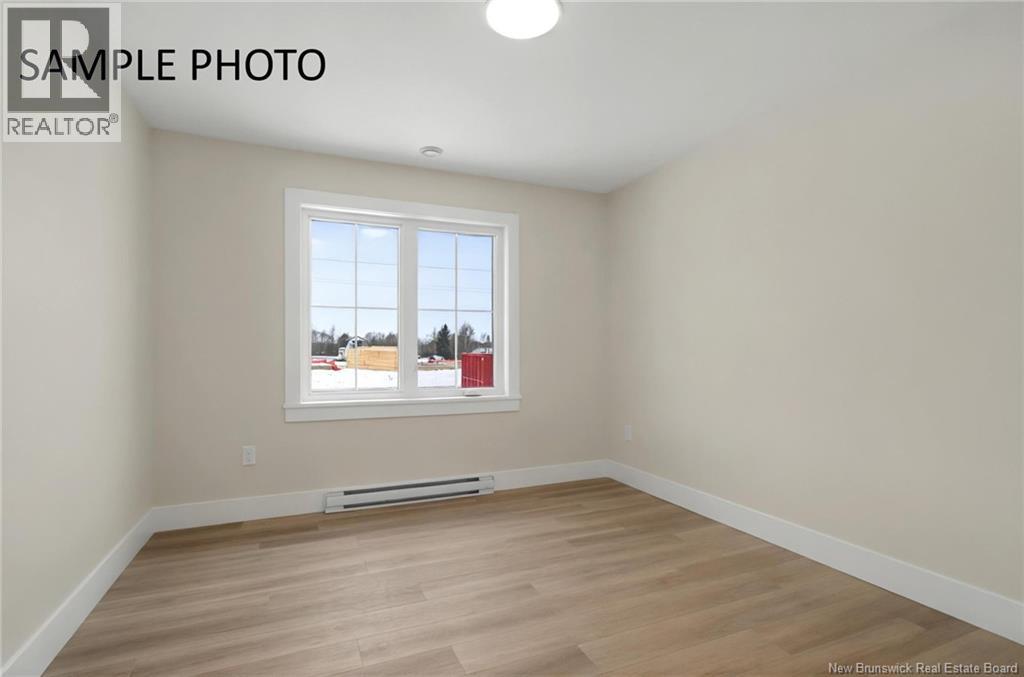 Photo 21 of 16 Ruby Street, Grandbarachois NB