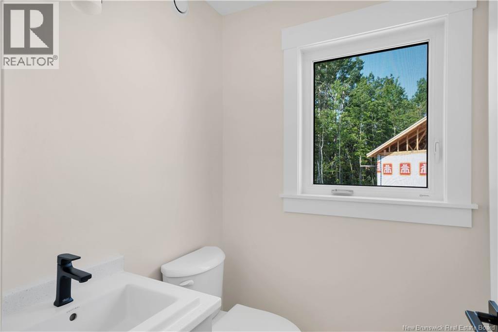 Photo 16 of 66 Robert Street, Shediac NB