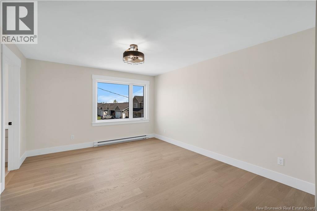 Photo 20 of 66 Robert Street, Shediac NB