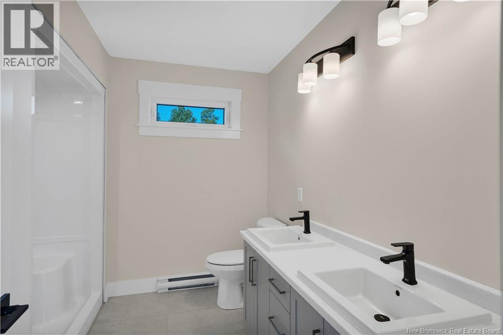 Photo 21 of 66 Robert Street, Shediac NB