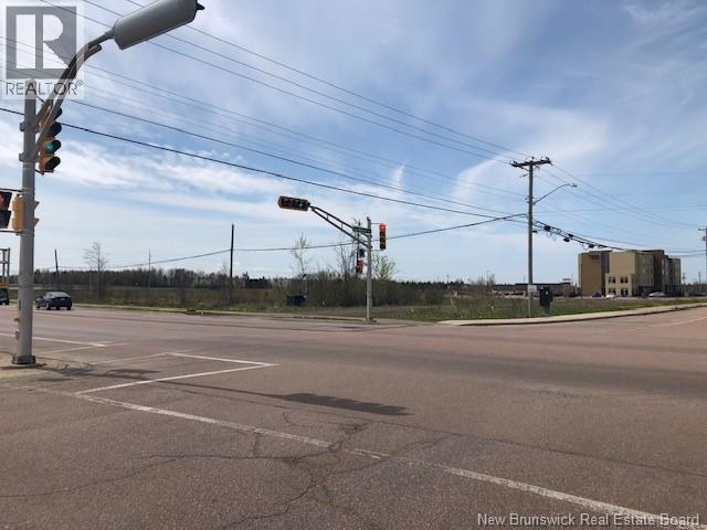 Photo 1 of 56 Marriott Drive, Moncton NB