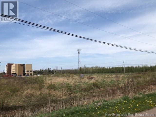 Photo 2 of 56 Marriott Drive, Moncton NB