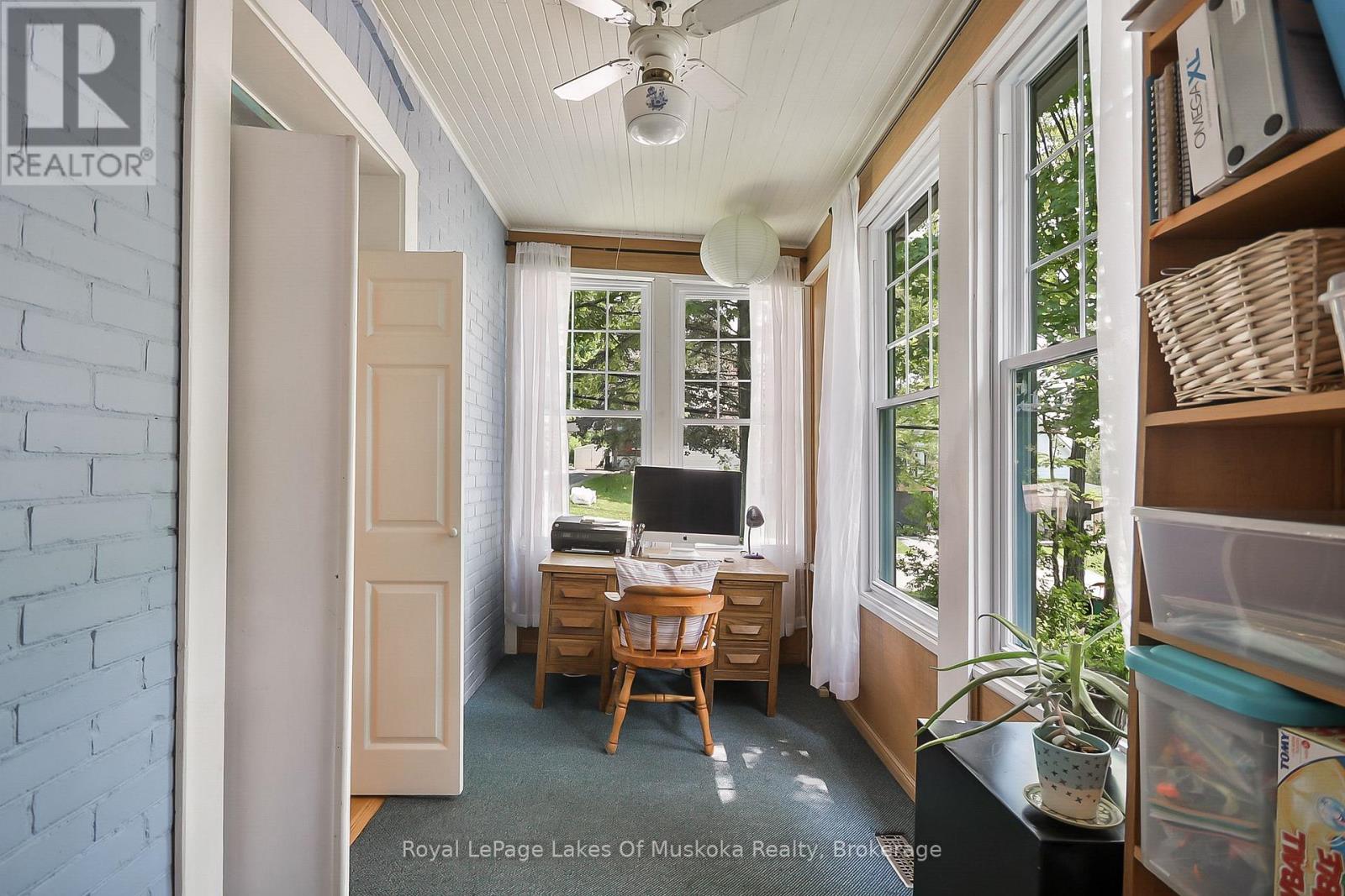 Photo 18 of 98 Muskoka Road, Bracebridge ON