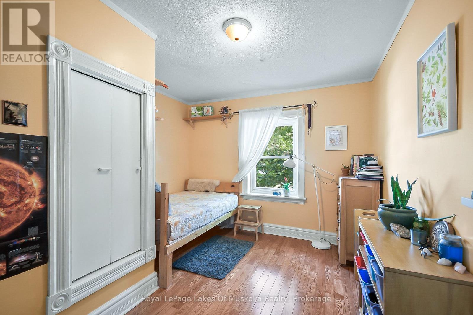 Photo 29 of 98 Muskoka Road, Bracebridge ON