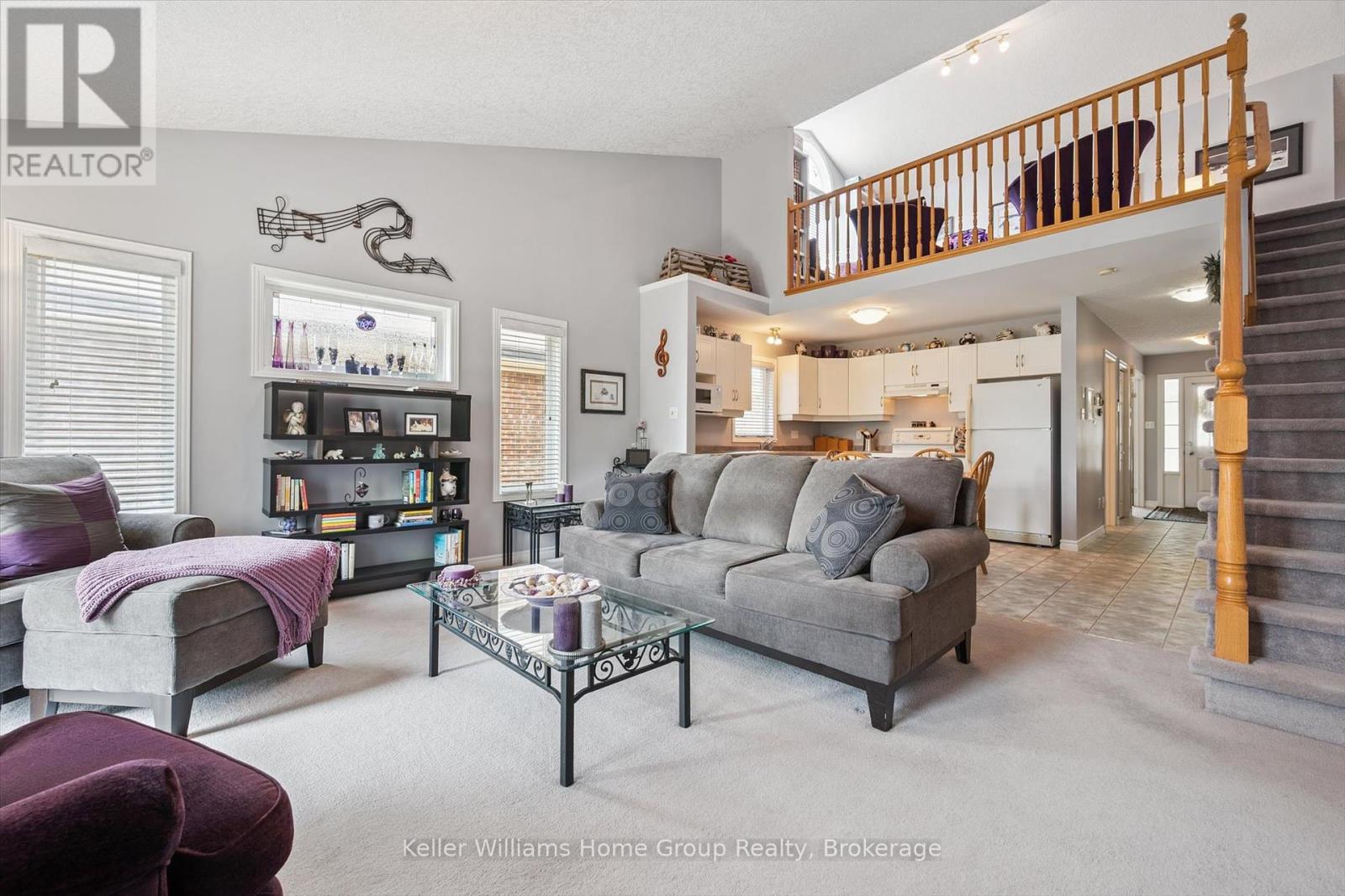 Photo 11 of 16 Scott Street, Centre Wellington ON