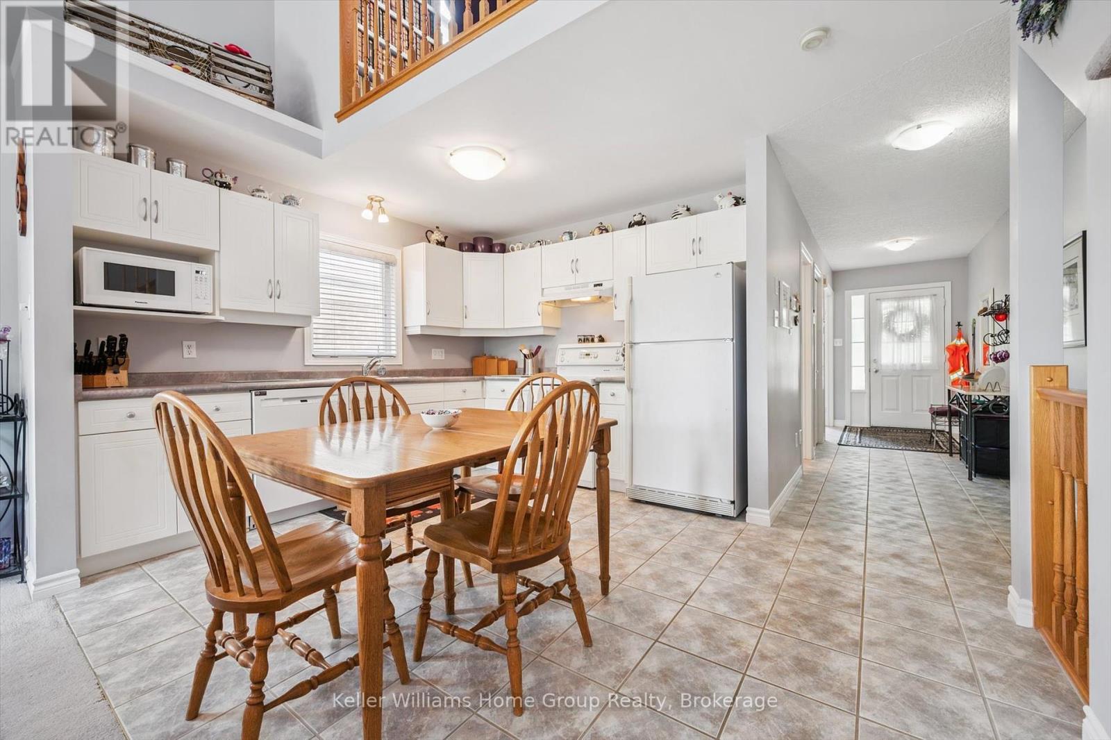 Photo 12 of 16 Scott Street, Centre Wellington ON