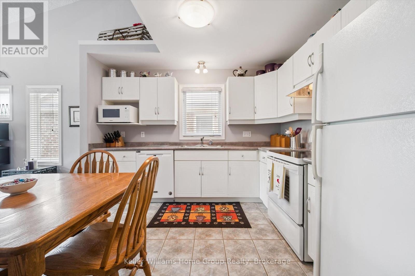Photo 13 of 16 Scott Street, Centre Wellington ON