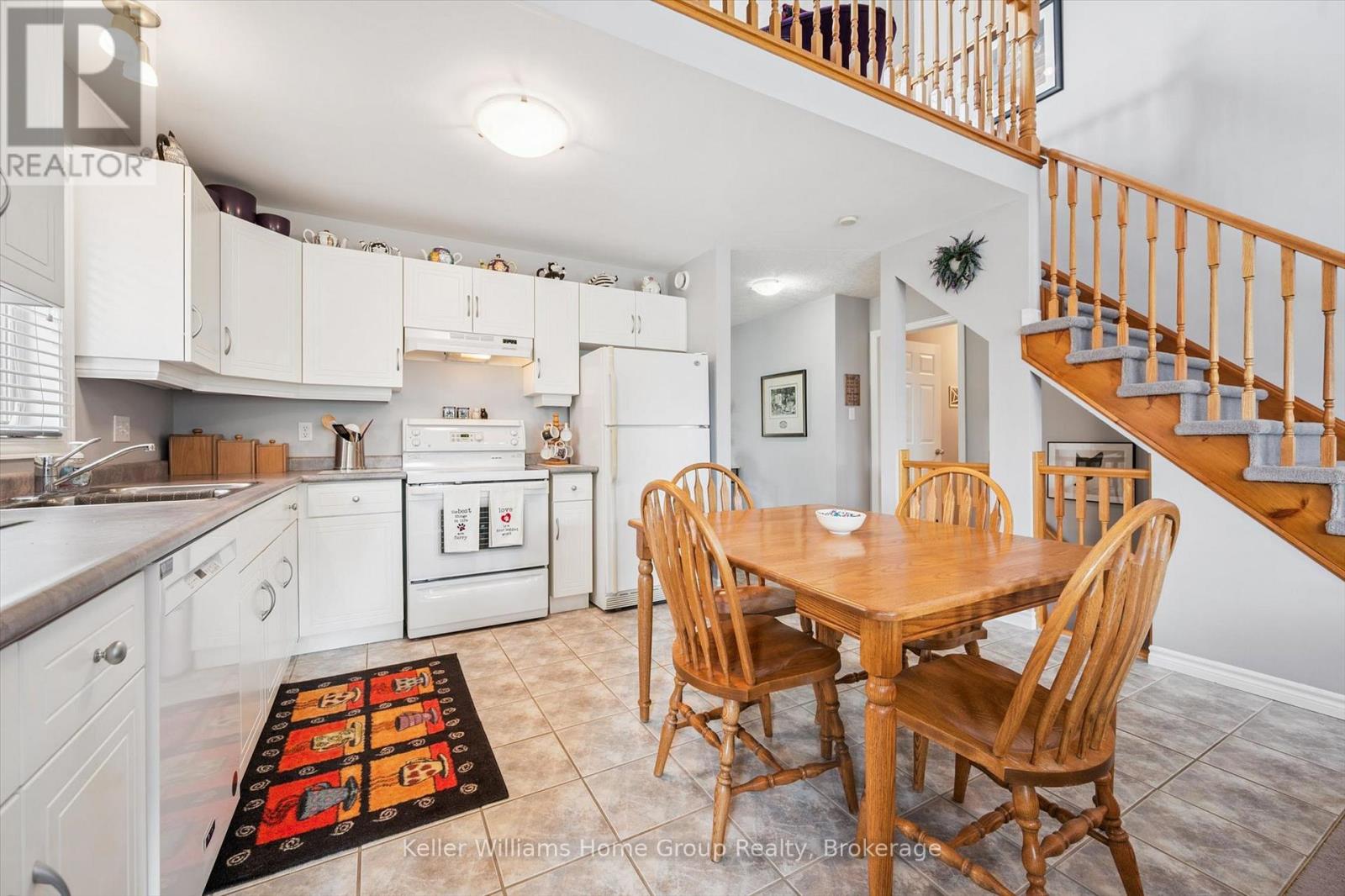 Photo 14 of 16 Scott Street, Centre Wellington ON