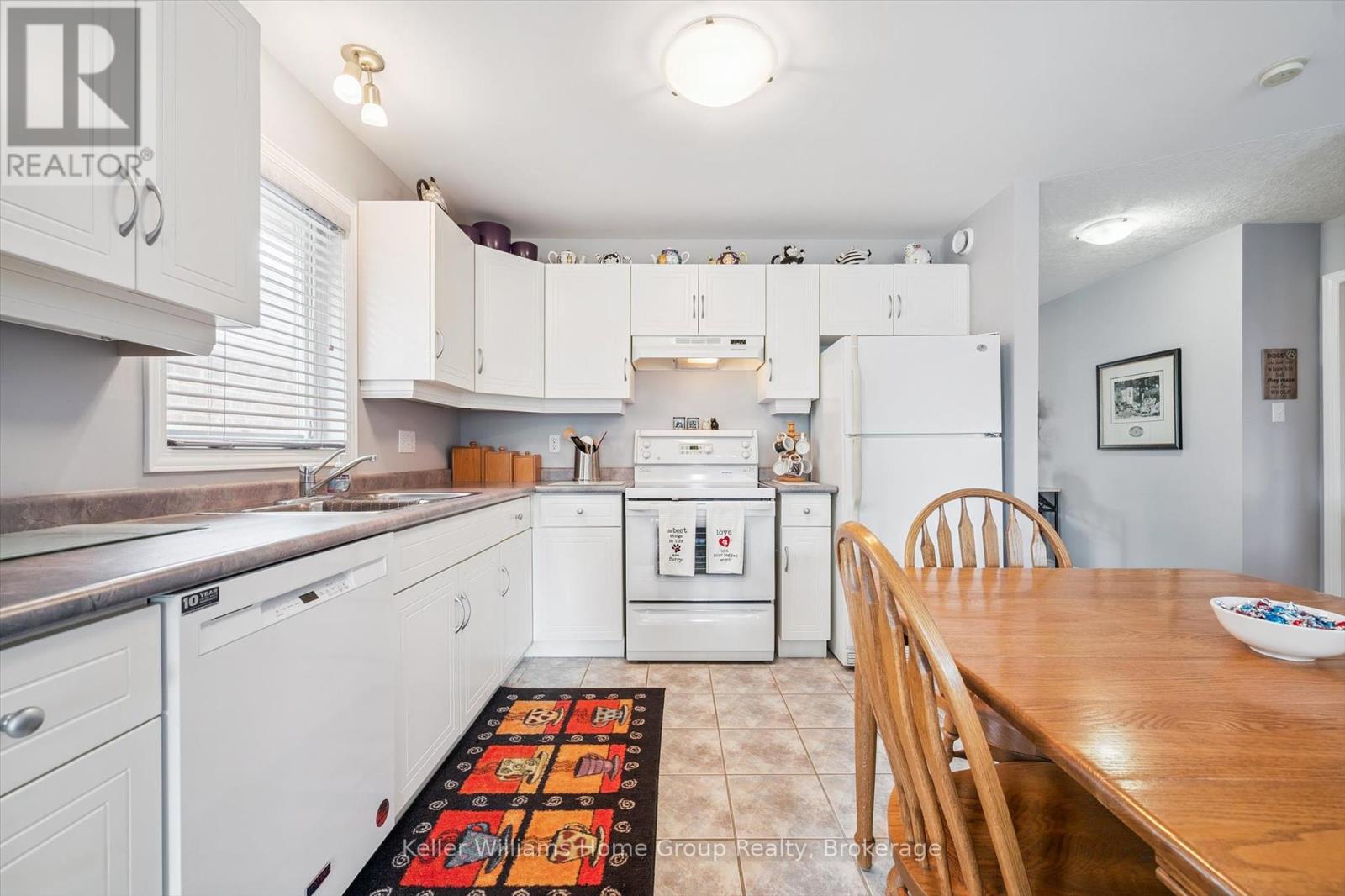 Photo 15 of 16 Scott Street, Centre Wellington ON