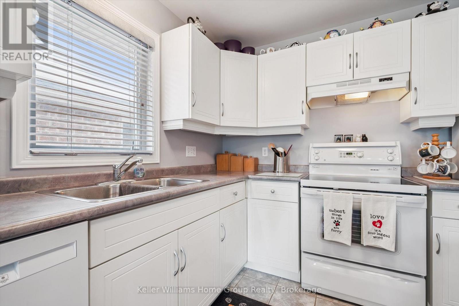 Photo 16 of 16 Scott Street, Centre Wellington ON
