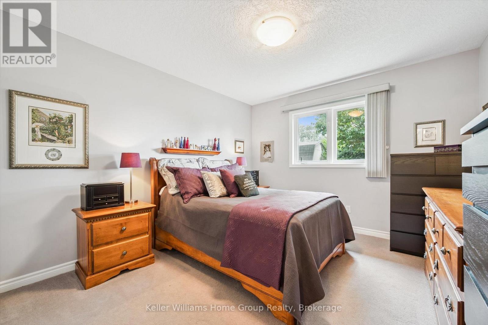 Photo 20 of 16 Scott Street, Centre Wellington ON