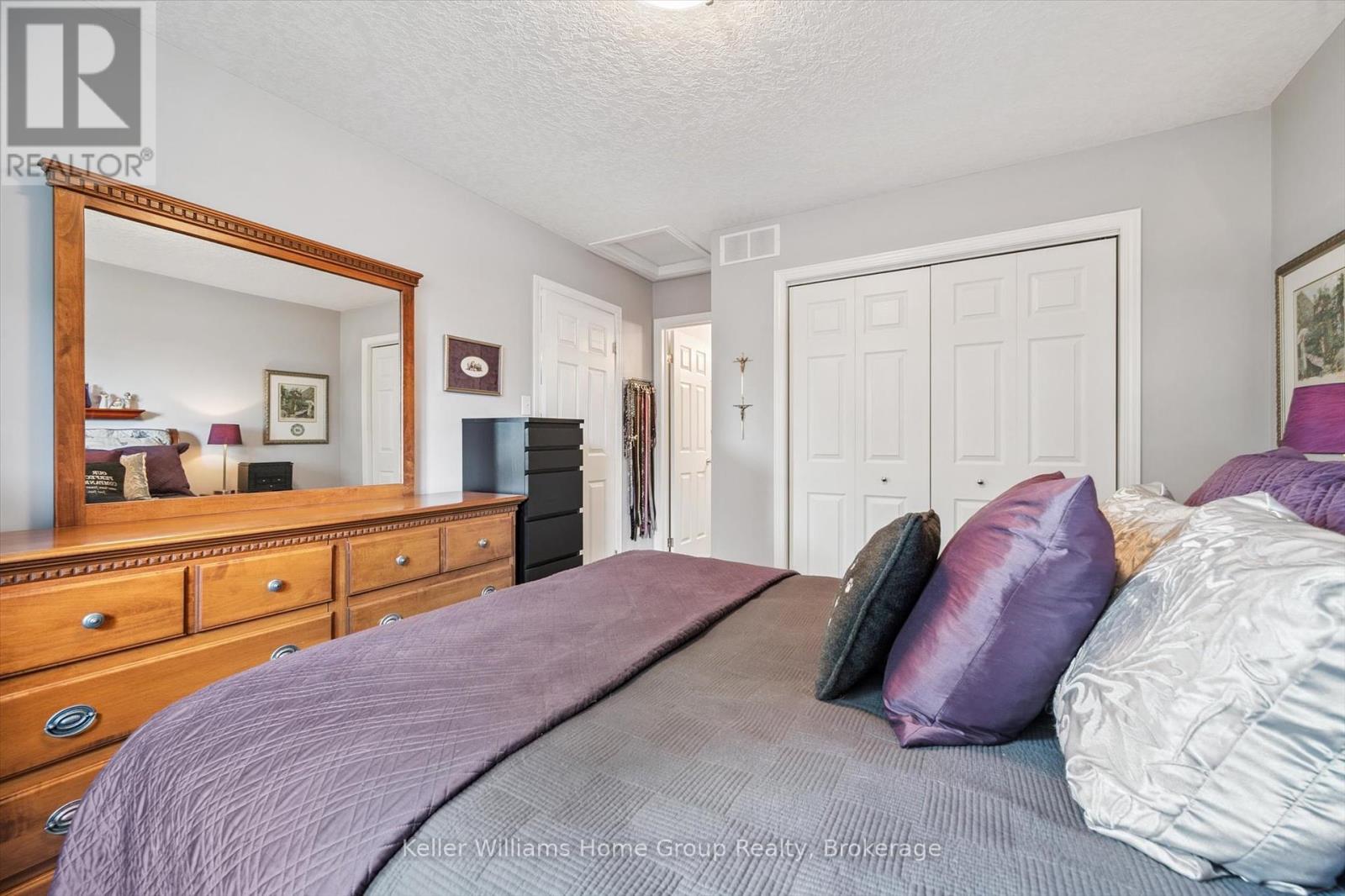Photo 21 of 16 Scott Street, Centre Wellington ON