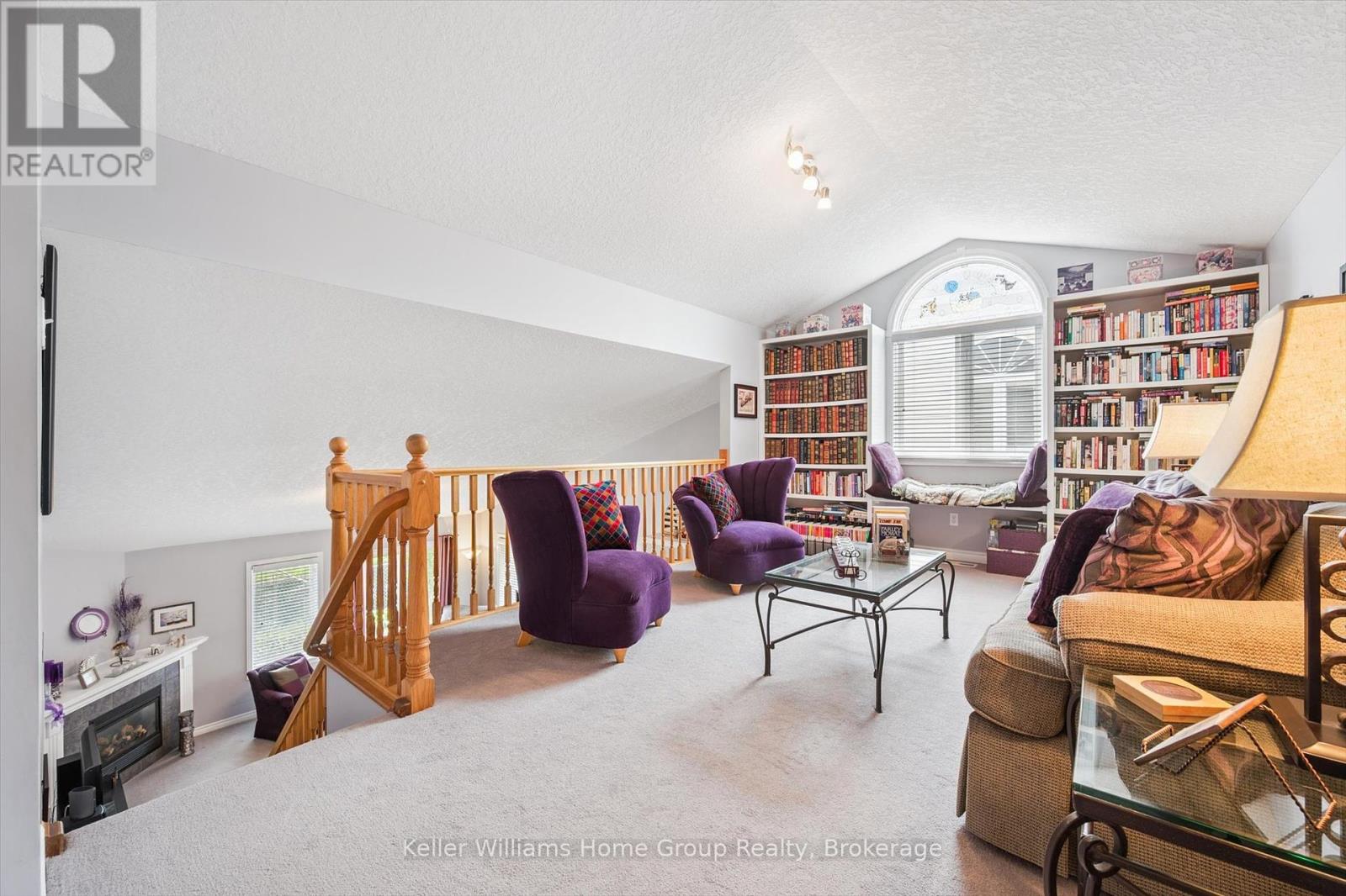 Photo 24 of 16 Scott Street, Centre Wellington ON