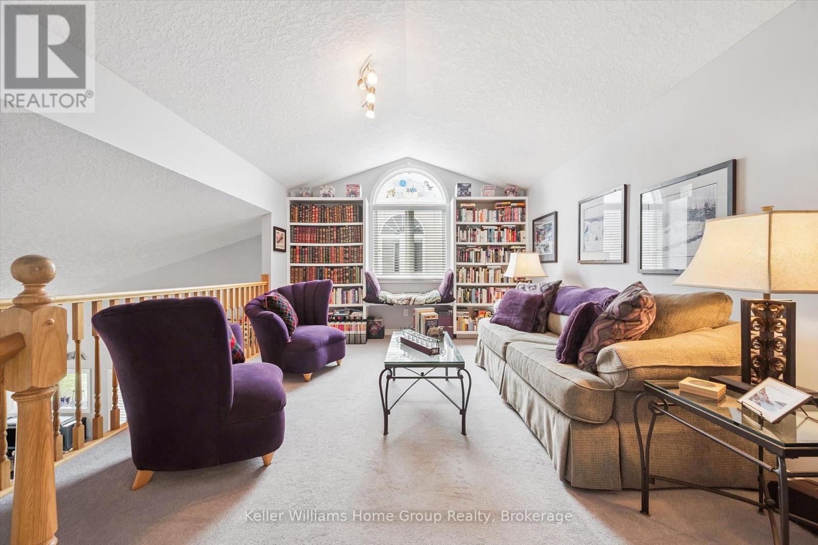 Photo 25 of 16 Scott Street, Centre Wellington ON