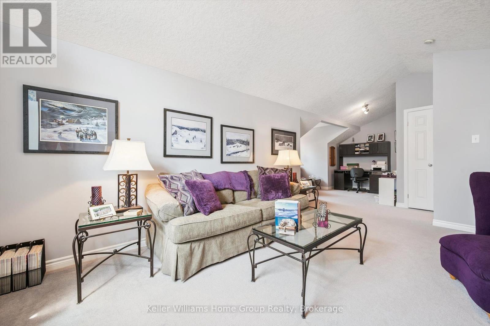 Photo 26 of 16 Scott Street, Centre Wellington ON