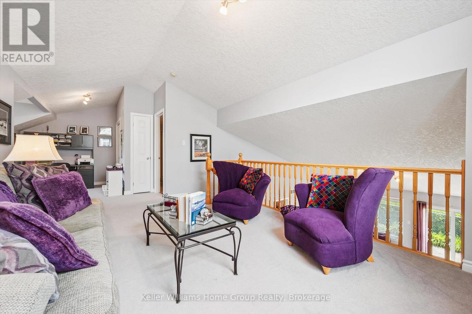 Photo 27 of 16 Scott Street, Centre Wellington ON