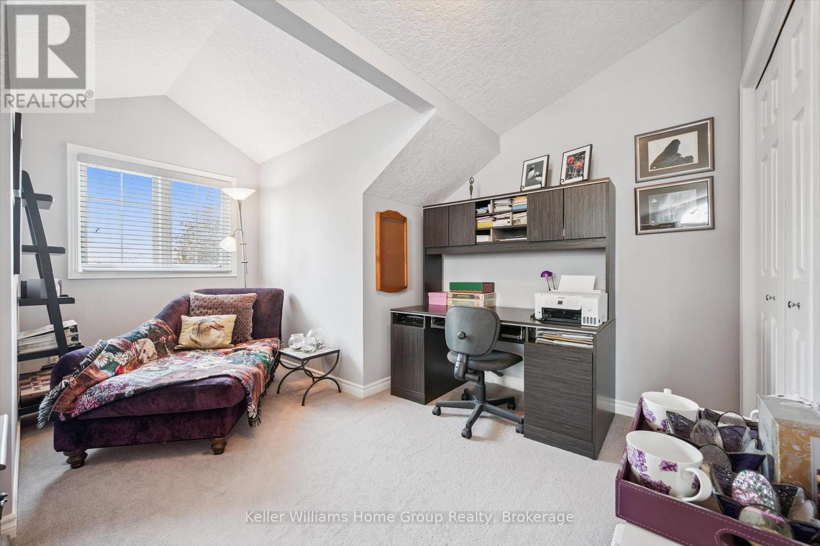 Photo 28 of 16 Scott Street, Centre Wellington ON