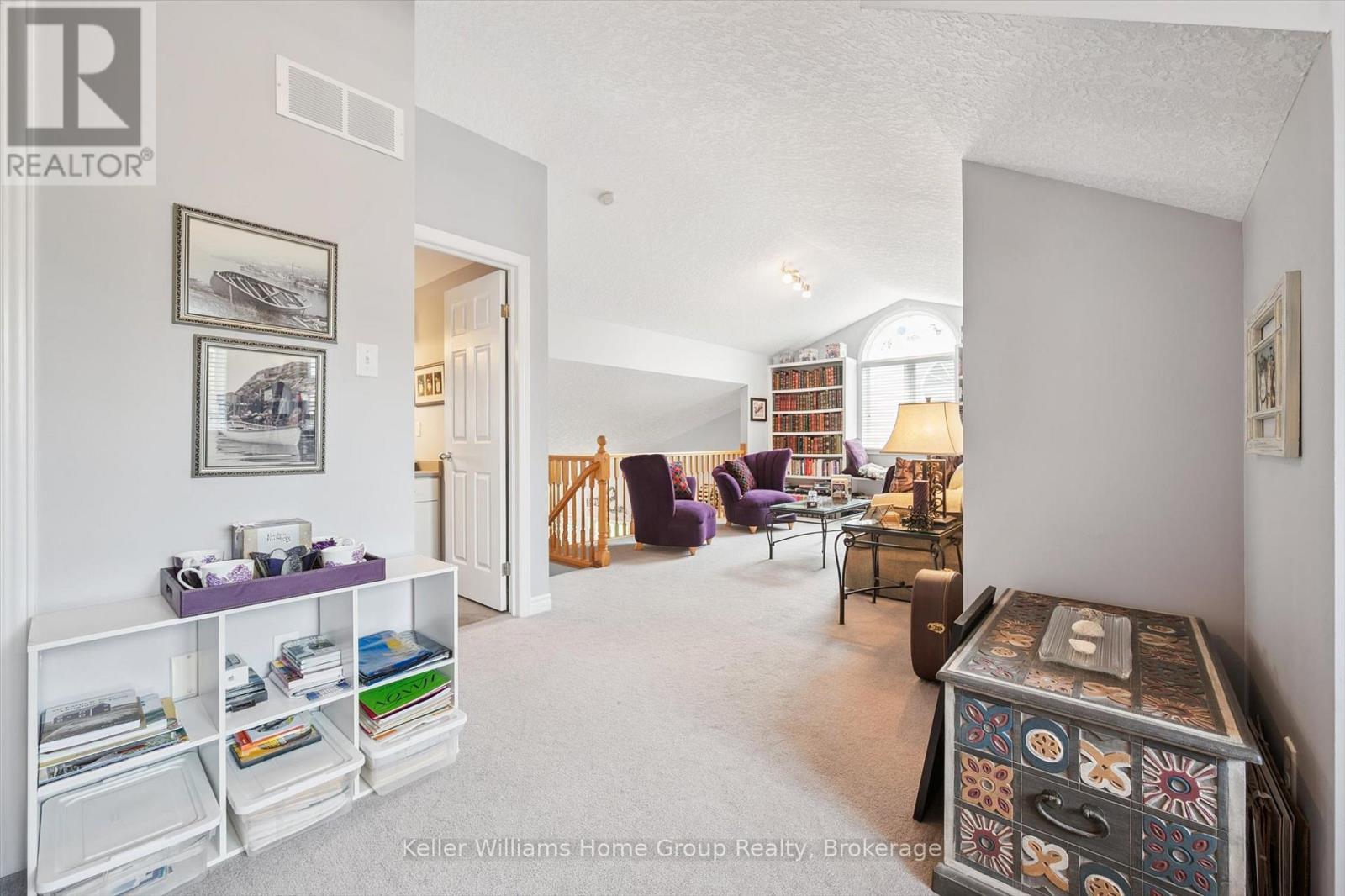 Photo 29 of 16 Scott Street, Centre Wellington ON