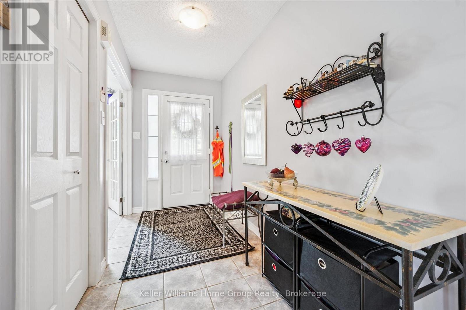 Photo 31 of 16 Scott Street, Centre Wellington ON
