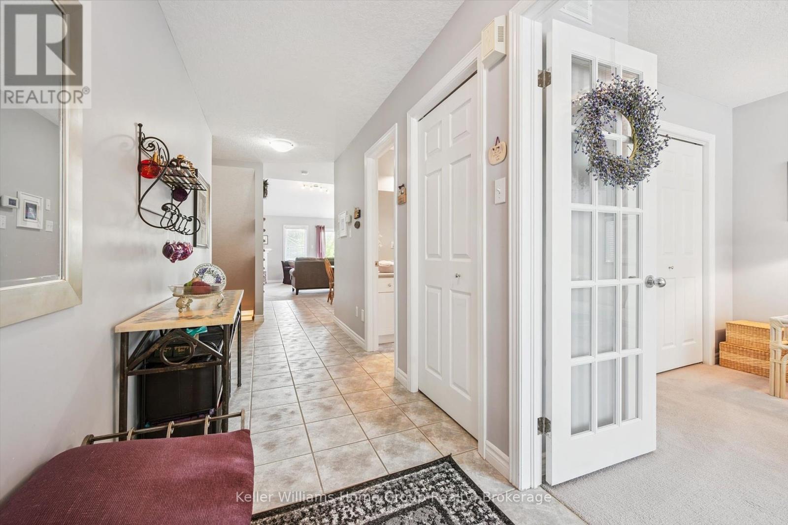 Photo 32 of 16 Scott Street, Centre Wellington ON