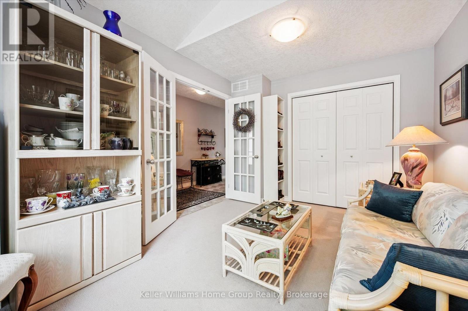 Photo 6 of 16 Scott Street, Centre Wellington ON