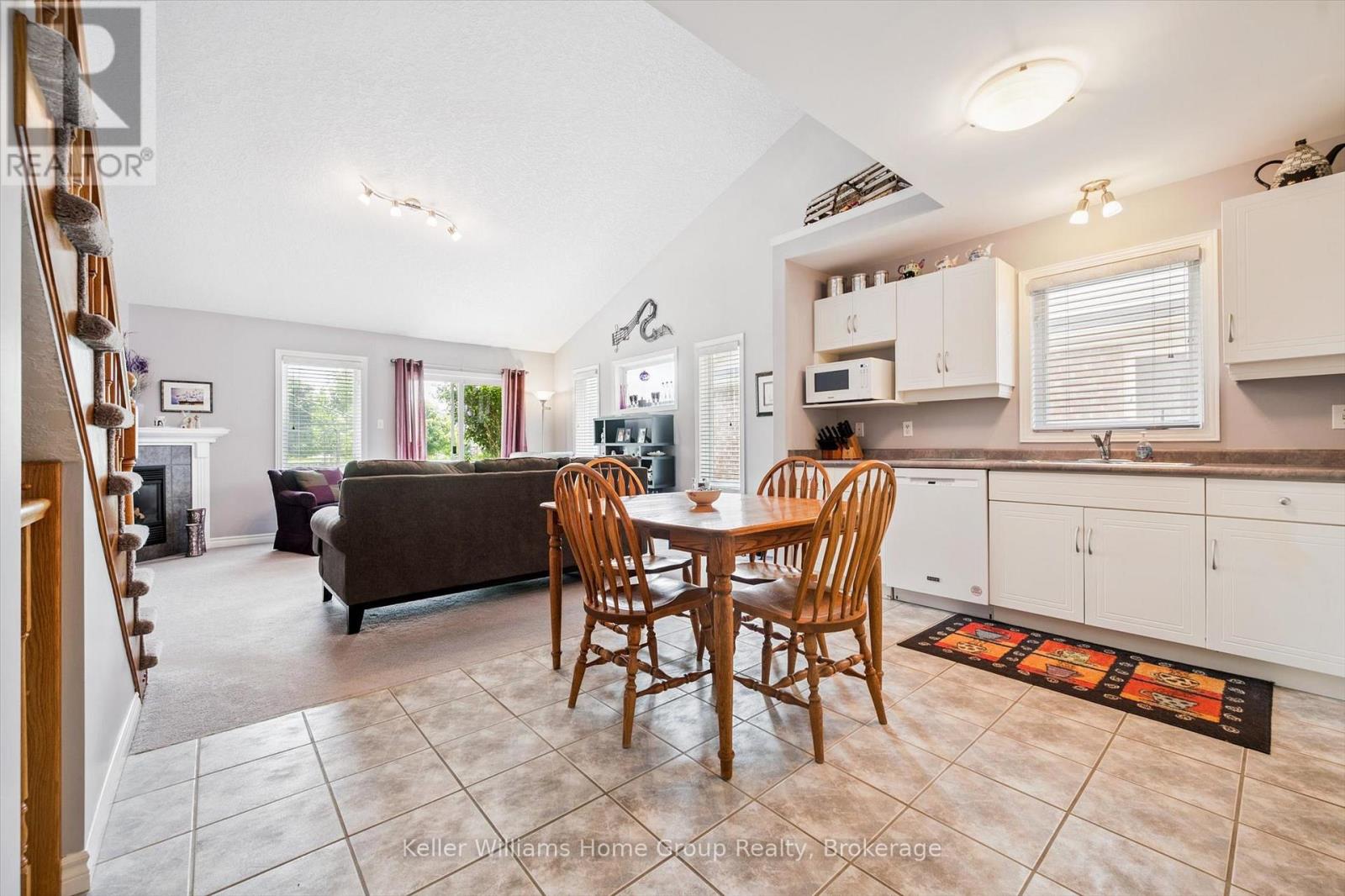 Photo 7 of 16 Scott Street, Centre Wellington ON