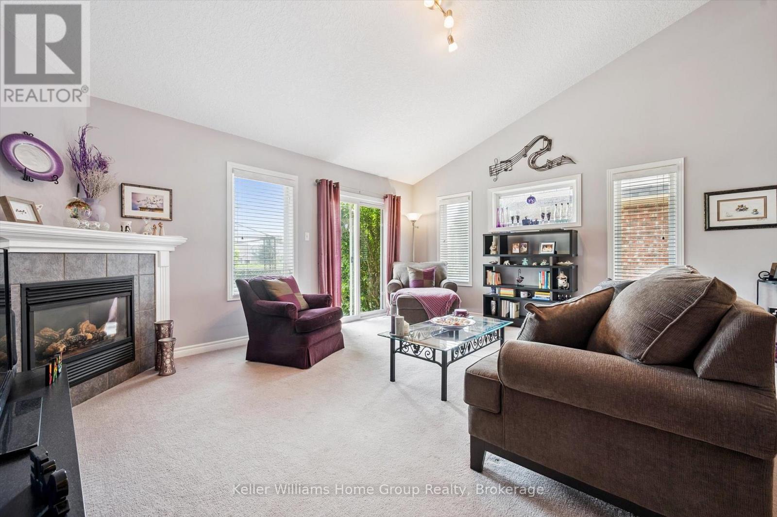 Photo 8 of 16 Scott Street, Centre Wellington ON