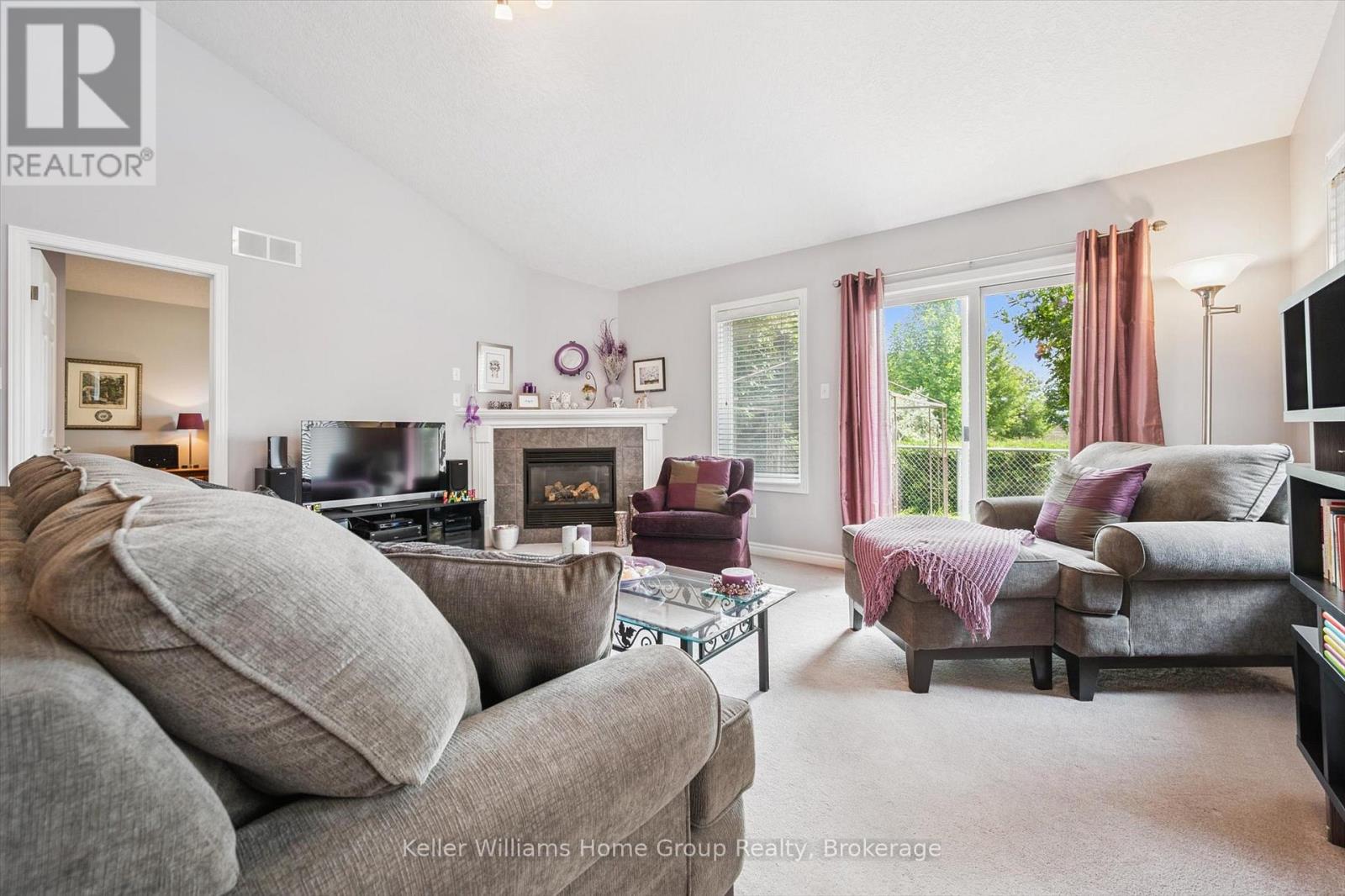 Photo 9 of 16 Scott Street, Centre Wellington ON
