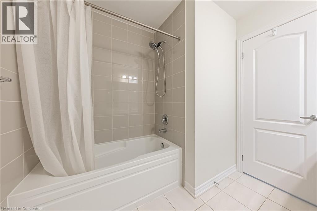 Photo 2 of 391 Athabasca Common, Oakville ON