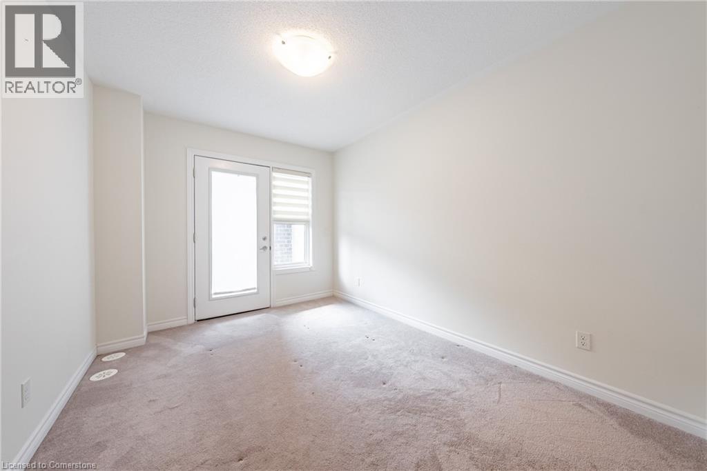 Photo 32 of 391 Athabasca Common, Oakville ON