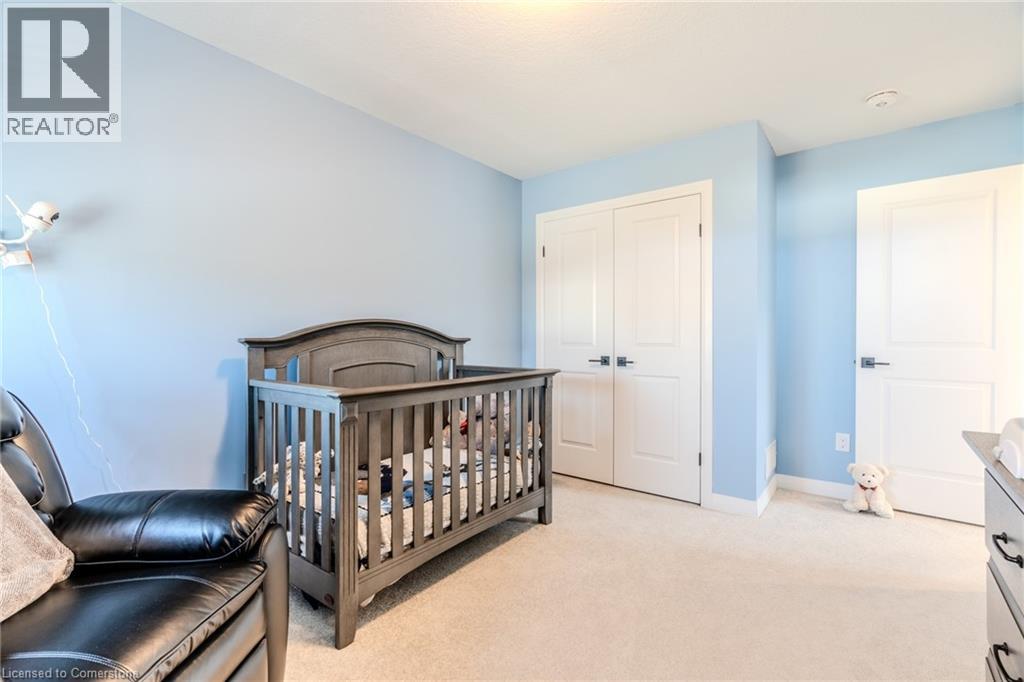 Photo 18 of 82 Jayla Lane, Smithville ON