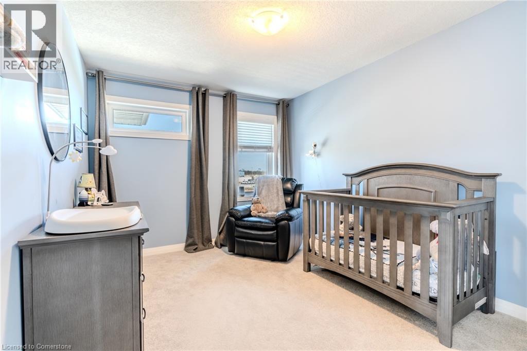 Photo 32 of 82 Jayla Lane, Smithville ON