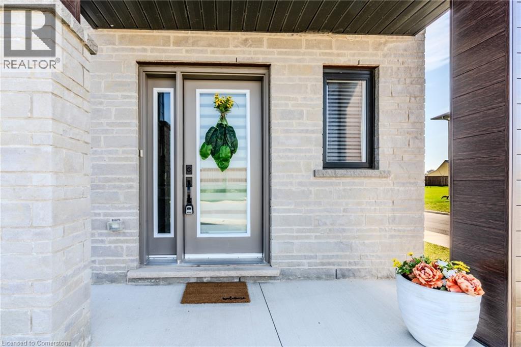 Photo 14 of 82 Jayla Lane, Smithville ON